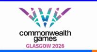 GLASGOW பொதுநலவாய விளையாட்டு விழா நிறைவு